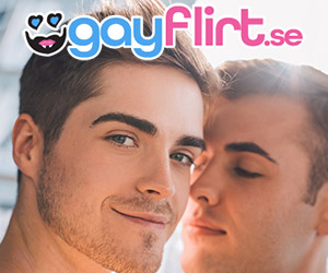 GayFlirt – Hitta spännande killar i Stockholm, Göteborg, Malmö och i hela Sverige 🏳️‍🌈 Onlinedejting för män som söker män – GayFlirt.
